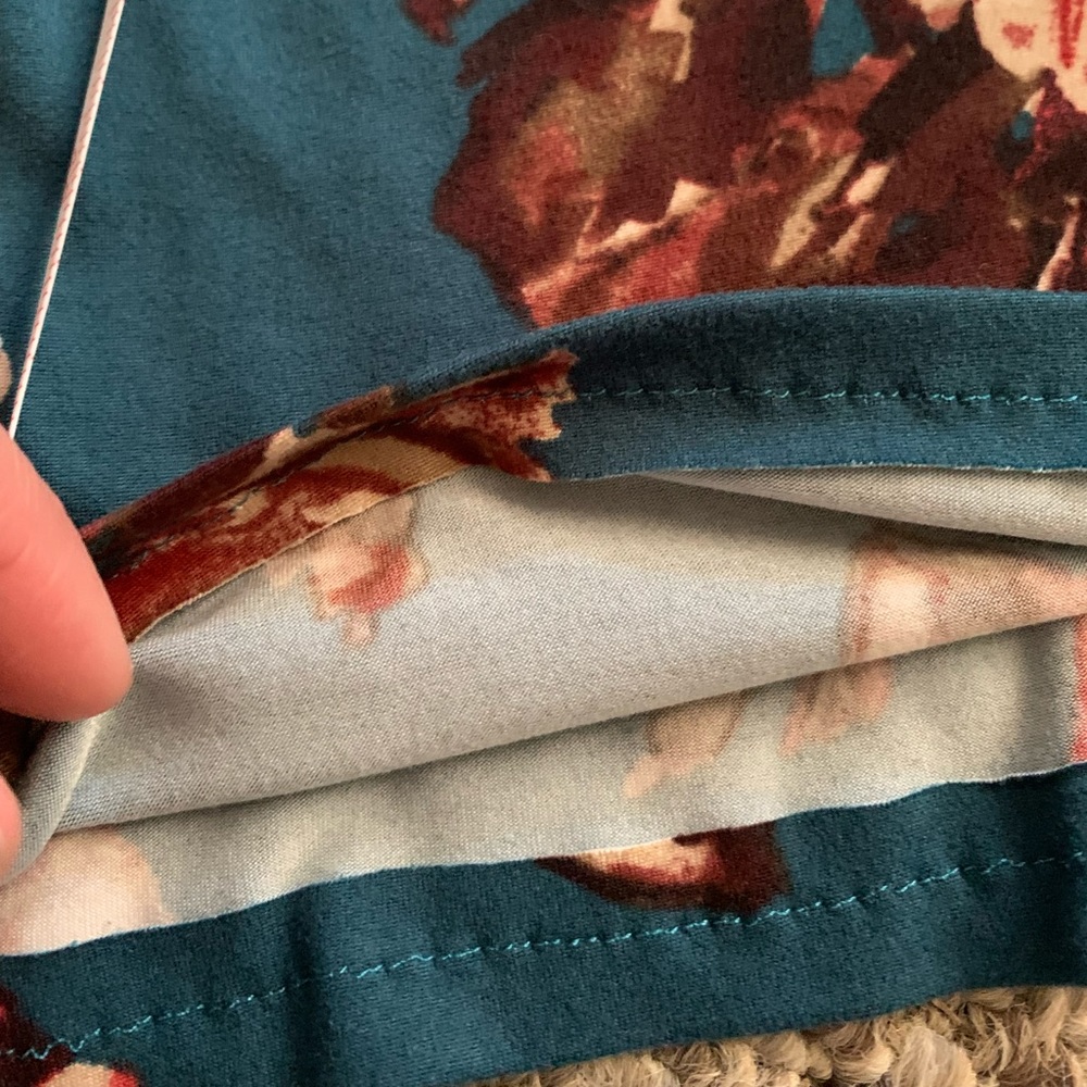 Reborn J dress💲 - Picture 6 of 6